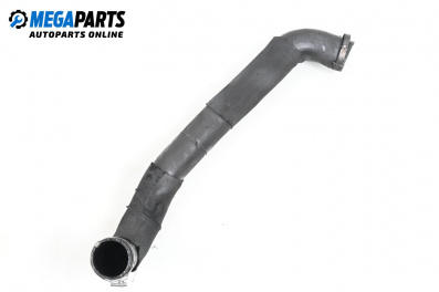 Turbo hose for Land Rover Discovery III SUV (07.2004 - 09.2009) 2.7 TD 4x4, 190 hp