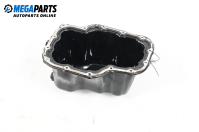 Crankcase for Land Rover Discovery III SUV (07.2004 - 09.2009) 2.7 TD 4x4, 190 hp