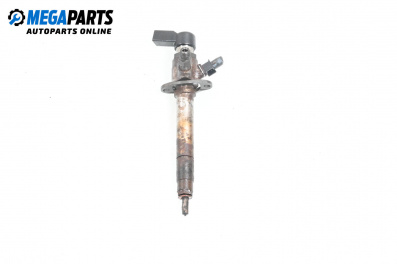 Diesel fuel injector for Land Rover Discovery III SUV (07.2004 - 09.2009) 2.7 TD 4x4, 190 hp