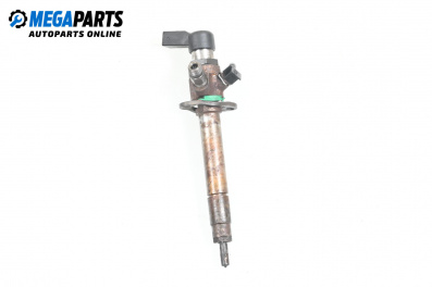 Diesel fuel injector for Land Rover Discovery III SUV (07.2004 - 09.2009) 2.7 TD 4x4, 190 hp