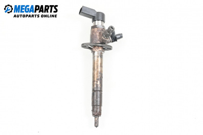 Diesel fuel injector for Land Rover Discovery III SUV (07.2004 - 09.2009) 2.7 TD 4x4, 190 hp