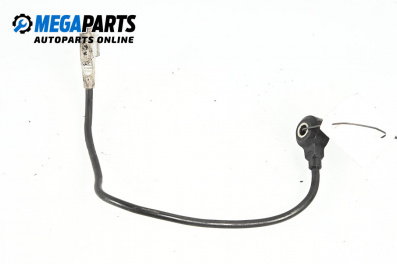 Knock sensor for Land Rover Discovery III SUV (07.2004 - 09.2009)