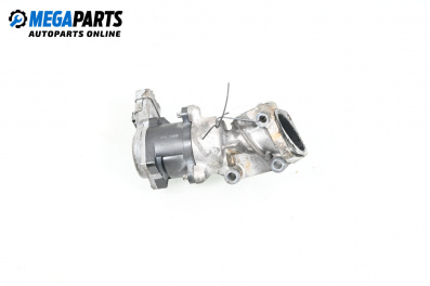 Supapă EGR for Land Rover Discovery III SUV (07.2004 - 09.2009) 2.7 TD 4x4, 190 hp, № 4R8Q9D475-AC