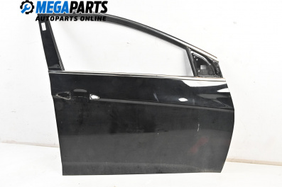 Door for Hyundai i40 Station Wagon (07.2011 - ...), 5 doors, station wagon, position: front - right