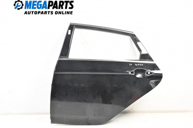 Ușă for Hyundai i40 Station Wagon (07.2011 - ...), 5 uși, combi, position: stânga - spate