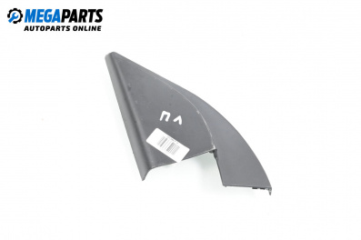 Interieur kunststoffbauteile for Hyundai i40 Station Wagon (07.2011 - ...), 5 türen, combi, position: links