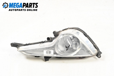 Lampă de ceață spate for Hyundai i40 Station Wagon (07.2011 - ...), combi, position: dreapta