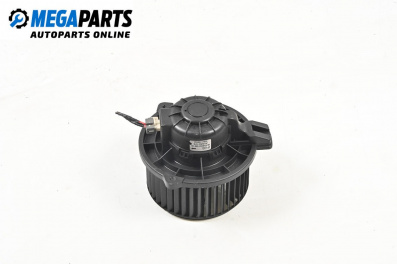 Heating blower for Hyundai i40 Station Wagon (07.2011 - ...)