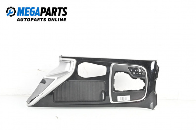 Central console for Hyundai i40 Station Wagon (07.2011 - ...)