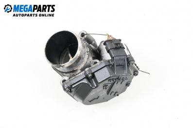 Clapetă carburator for Hyundai i40 Station Wagon (07.2011 - ...) 1.7 CRDi, 136 hp