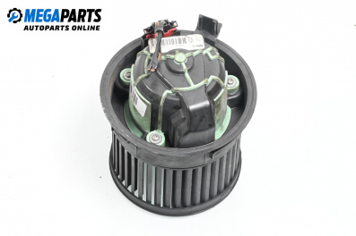 Heating blower for Peugeot 308 Station Wagon I (09.2007 - 10.2014)