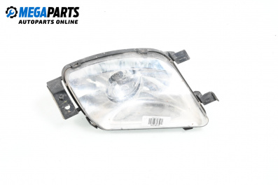 Fog light for Peugeot 308 Station Wagon I (09.2007 - 10.2014), station wagon, position: left