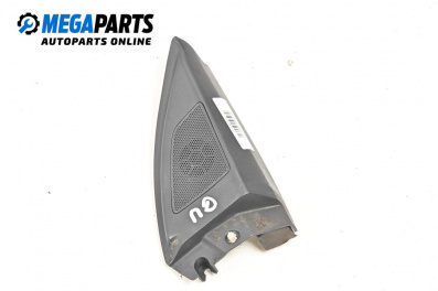 Lautsprecher for Opel Vectra C GTS (08.2002 - 01.2009)