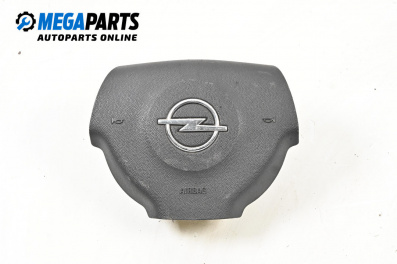 Airbag for Opel Vectra C GTS (08.2002 - 01.2009), 5 türen, hecktür, position: vorderseite