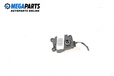 Motor supapă încălzire for Opel Vectra C GTS (08.2002 - 01.2009) 2.2 DTI 16V, 125 hp