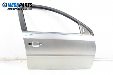 Door for Opel Vectra C GTS (08.2002 - 01.2009), 5 doors, hatchback, position: front - right