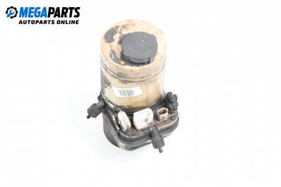 Power steering pump for Opel Vectra C GTS (08.2002 - 01.2009)