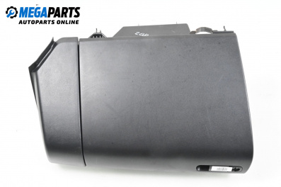 Glove box for Mazda 3 Hatchback I (10.2003 - 12.2009)