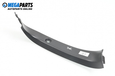 Interior plastic for Mazda 3 Hatchback I (10.2003 - 12.2009), 5 doors, hatchback, position: rear