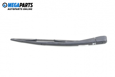 Rear wiper arm for Mazda 3 Hatchback I (10.2003 - 12.2009), position: rear