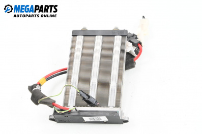 Heating radiator  for Mazda 3 Hatchback I (10.2003 - 12.2009)