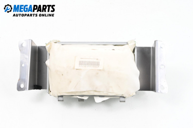 Airbag for Mazda 3 Hatchback I (10.2003 - 12.2009), 5 uși, hatchback, position: fața