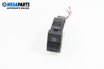 Cruise control switch button for Mazda 3 Hatchback I (10.2003 - 12.2009)