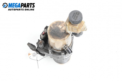 Power steering pump for Mazda 3 Hatchback I (10.2003 - 12.2009)