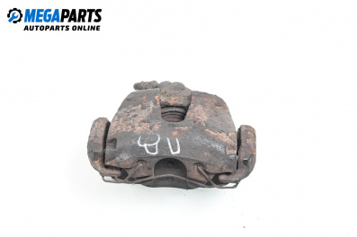 Caliper for Mazda 3 Hatchback I (10.2003 - 12.2009), position: front - right