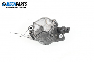 Vacuum pump for Mazda 3 Hatchback I (10.2003 - 12.2009) 1.6 DI Turbo, 109 hp