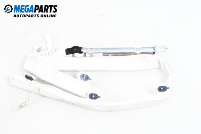 Airbag for Fiat 500 Hatchback (09.2012 - ...), 5 uși, hatchback, position: stânga