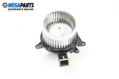 Ventilator încălzire for Fiat 500 Hatchback (09.2012 - ...)