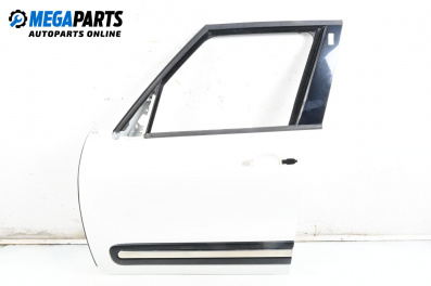 Door for Fiat 500 Hatchback (09.2012 - ...), 5 doors, hatchback, position: front - left