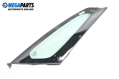 Vent window for Fiat 500 Hatchback (09.2012 - ...), 5 doors, hatchback, position: left