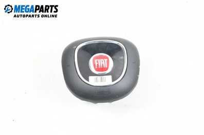 Airbag for Fiat 500 Hatchback (09.2012 - ...), 5 uși, hatchback, position: fața