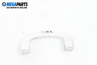 Handle for Fiat 500 Hatchback (09.2012 - ...), 5 doors, position: front - left