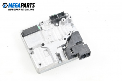 Modul der el. zahnstange for Fiat 500 Hatchback (09.2012 - ...), № 59321694