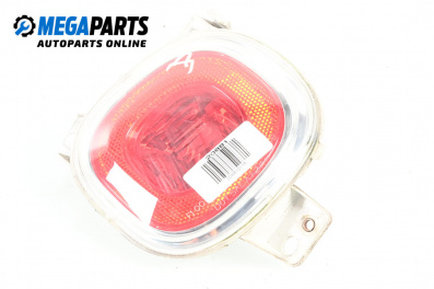 Tail light for Fiat 500 Hatchback (09.2012 - ...), hatchback, position: right