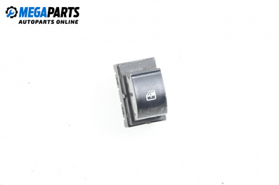 Buton geam electric for Fiat 500 Hatchback (09.2012 - ...)