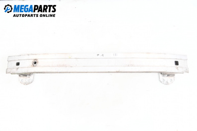 Armătură bară de protecție for Fiat 500 Hatchback (09.2012 - ...), hatchback, position: fața