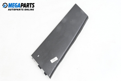 Plastic interior for Fiat 500 Hatchback (09.2012 - ...), 5 uși, hatchback, position: stânga