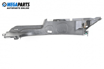 Interieur kunststoffbauteile for Fiat 500 Hatchback (09.2012 - ...), 5 türen, hecktür, position: links