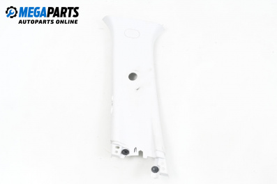 Interieur kunststoffbauteile for Fiat 500 Hatchback (09.2012 - ...), 5 türen, hecktür, position: links