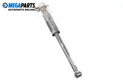 Shock absorber for Fiat 500 Hatchback (09.2012 - ...), hatchback, position: rear - right