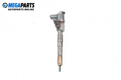 Diesel fuel injector for Fiat 500 Hatchback (09.2012 - ...) 1.6 D Multijet, 105 hp