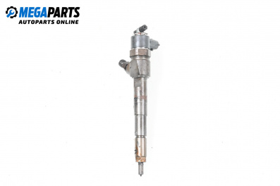 Diesel fuel injector for Fiat 500 Hatchback (09.2012 - ...) 1.6 D Multijet, 105 hp