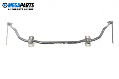 Sway bar for Fiat 500 Hatchback (09.2012 - ...), hatchback