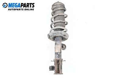 Macpherson shock absorber for Fiat 500 Hatchback (09.2012 - ...), hatchback, position: front - left