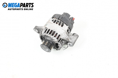 Alternator for Fiat 500 Hatchback (09.2012 - ...) 1.6 D Multijet, 105 hp