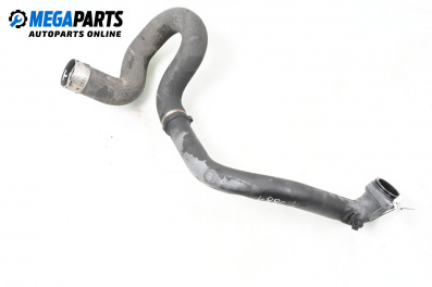 Turbo pipe for Fiat 500 Hatchback (09.2012 - ...) 1.6 D Multijet, 105 hp